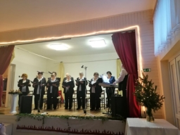 karacsony2019_7_20210412